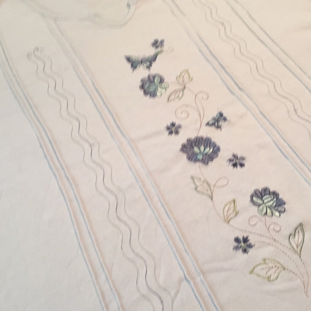 Shirt - Picture 2 of 2